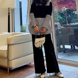 Maje Sweatershirt